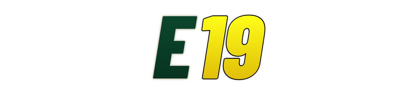 e19